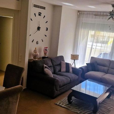 Immaculate 2-Bed Apartment In Pego Luaran gambar